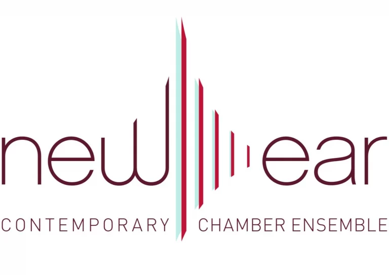 “Loveliness Extreme” performance by new Ear