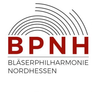 Blaserphilharmonie Nordhessen