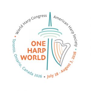 OHW-2026-Toronto-Logo-RGB-400×400