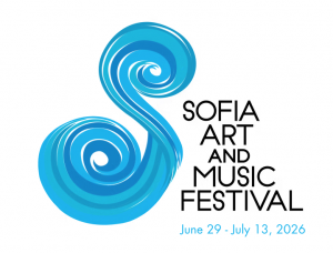 Sofia Art and Music Festival