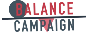 balancecamplgo2.png