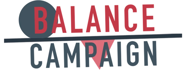 “The Gorgeous Nothings” performance by Balance Campaign